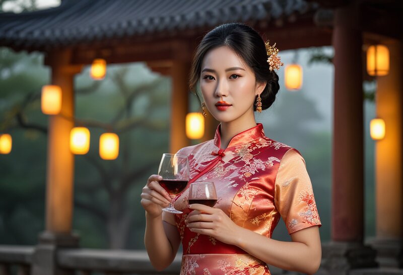 绝地守望